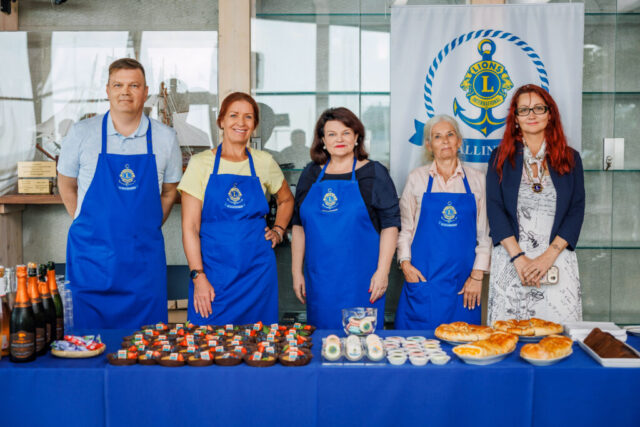 ParaNordic2025 132 1024x683