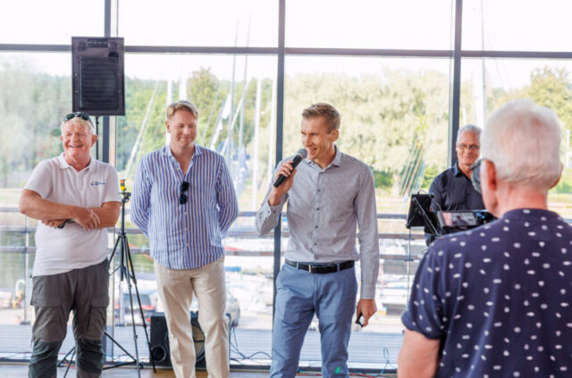 ParaNordic2025 134 1024x676