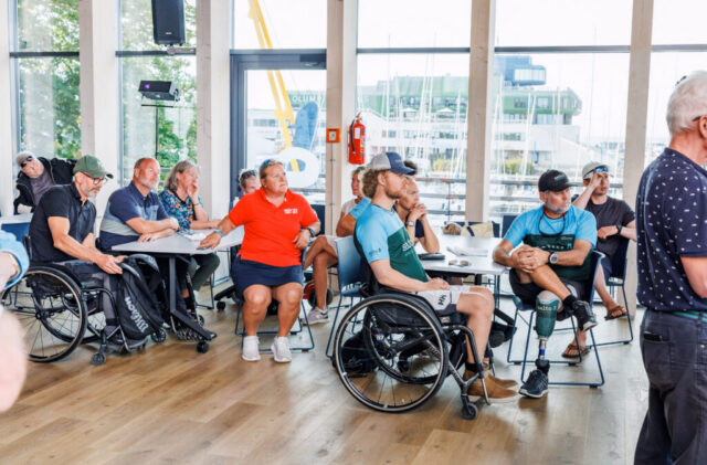 ParaNordic2025 136 1024x673