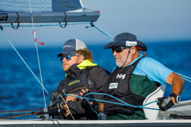 ParaNordic2025 14 1024x681