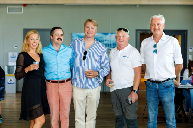 ParaNordic2025 148 1024x682