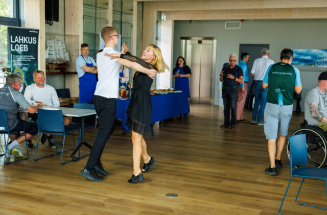 ParaNordic2025 149 1024x674