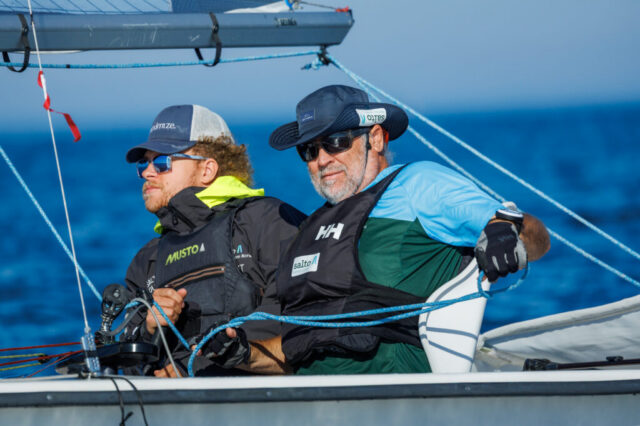 ParaNordic2025 15 1024x681