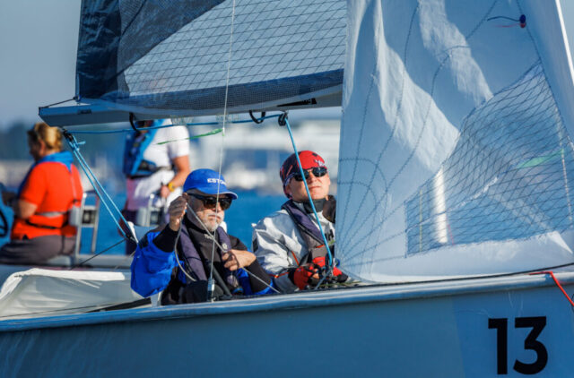 ParaNordic2025 18 1024x675