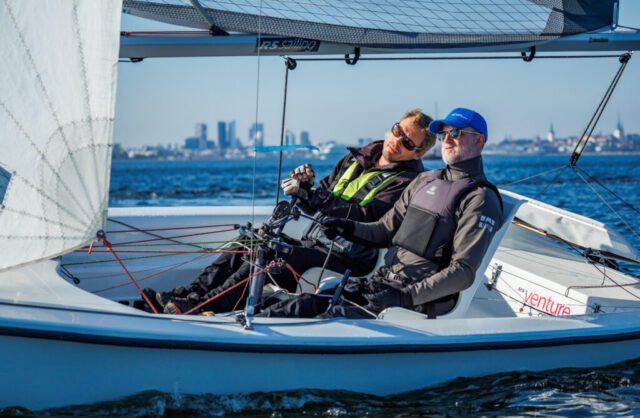 ParaNordic2025 19 1024x668