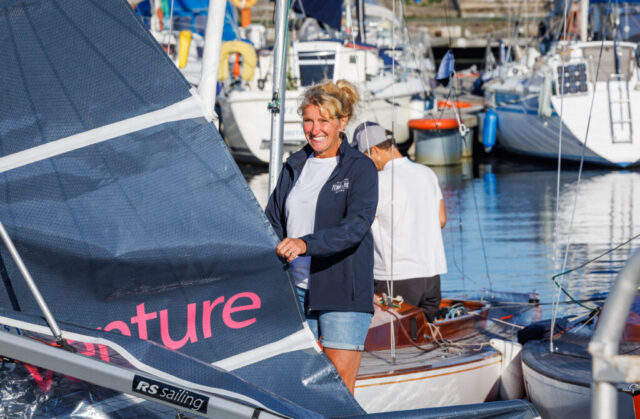 ParaNordic2025 2 1024x670