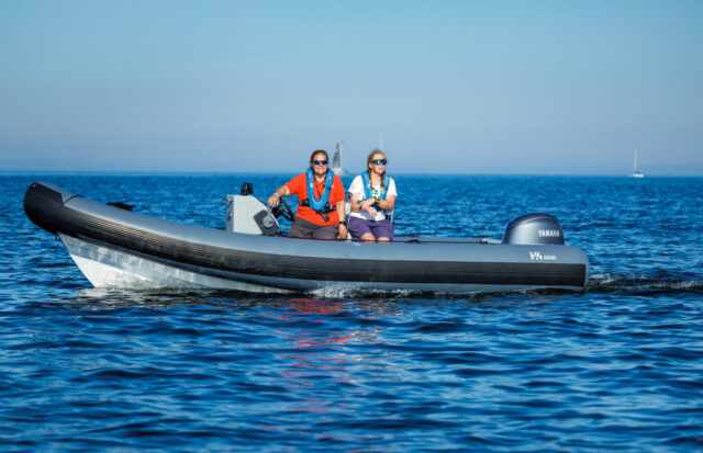 ParaNordic2025 21 1024x661