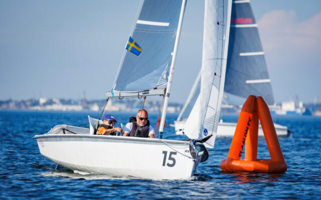 ParaNordic2025 27 1024x639