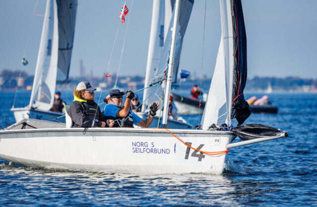 ParaNordic2025 29 1024x669