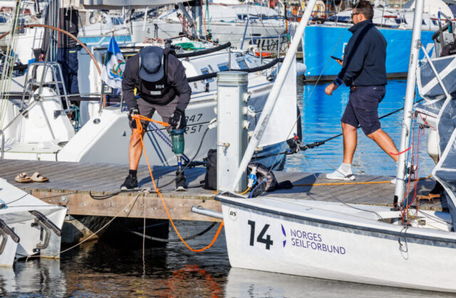 ParaNordic2025 3 1024x671