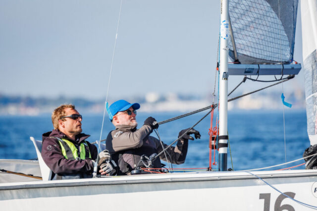 ParaNordic2025 31 1024x681