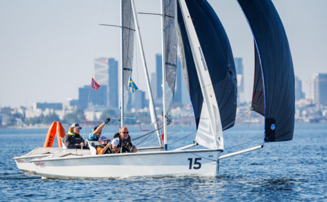 ParaNordic2025 35 1024x634