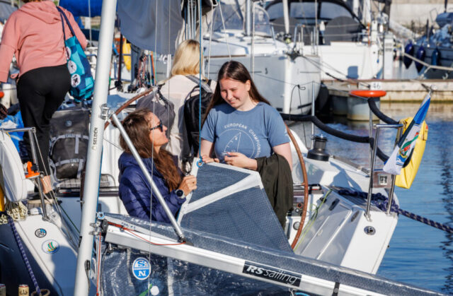 ParaNordic2025 4 1024x671