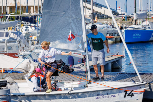 ParaNordic2025 46 1024x683