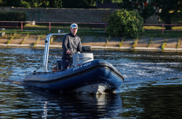 ParaNordic2025 5 1024x671