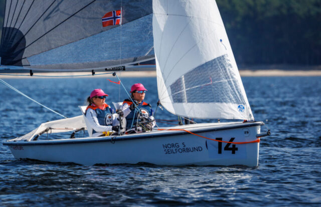 ParaNordic2025 52 1024x662