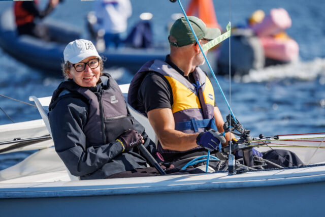 ParaNordic2025 53 1024x683