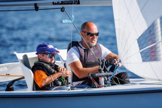 ParaNordic2025 54 1024x683