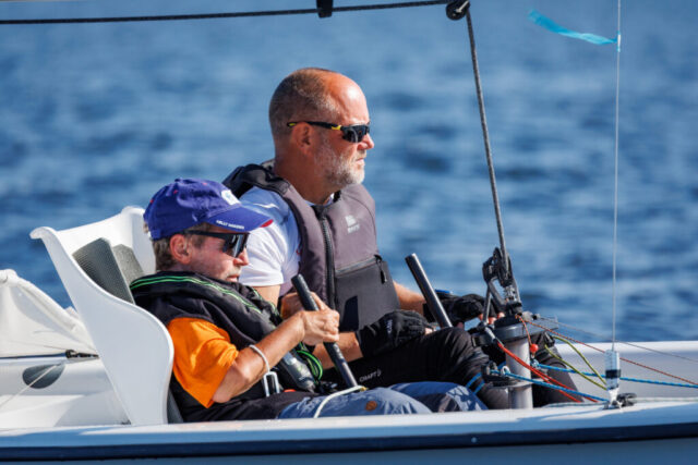 ParaNordic2025 55 1024x683