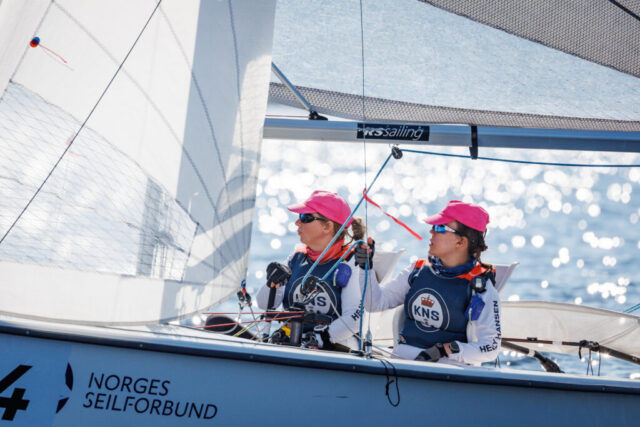 ParaNordic2025 56 1024x683