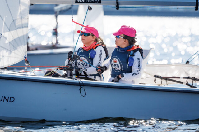 ParaNordic2025 57 1024x682