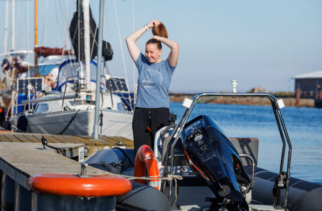 ParaNordic2025 6 1024x671