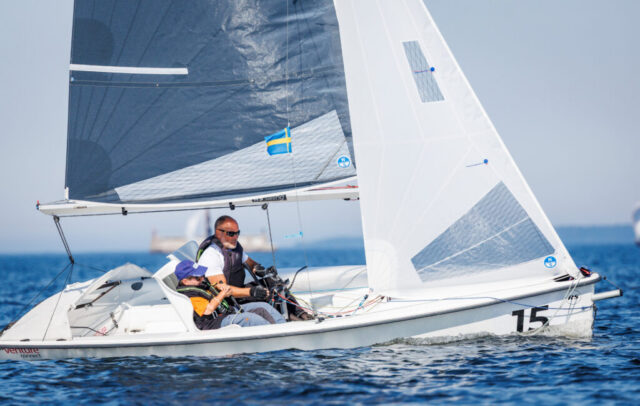 ParaNordic2025 61 1024x650