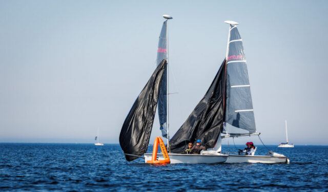 ParaNordic2025 63 1024x600