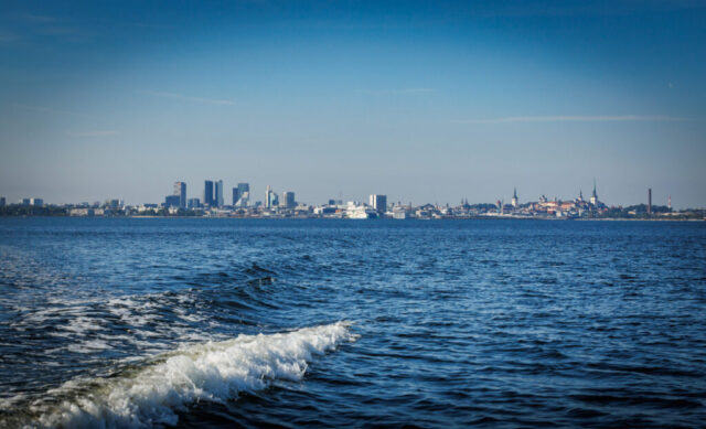 ParaNordic2025 7 1024x622