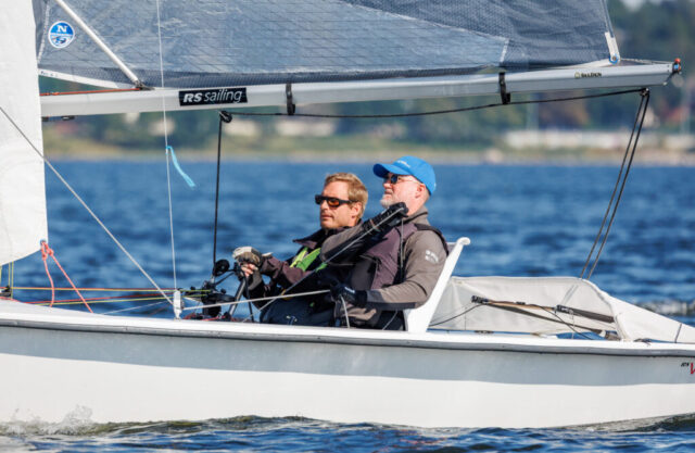 ParaNordic2025 71 1024x667