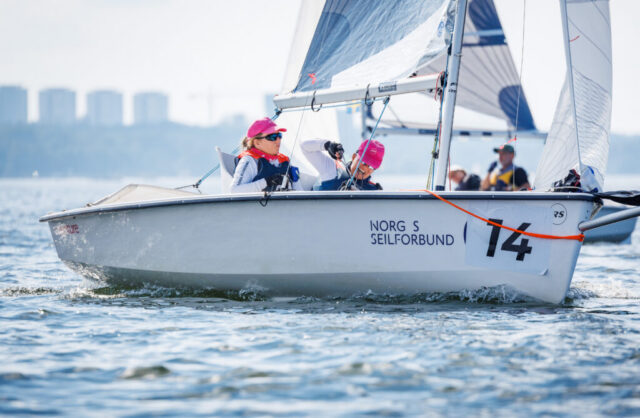 ParaNordic2025 78 1024x668