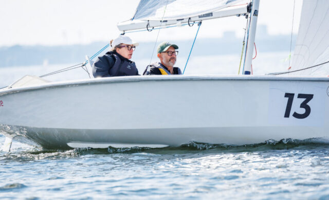 ParaNordic2025 79 1024x622