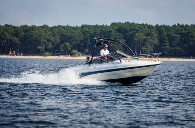 ParaNordic2025 80 1024x670