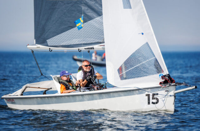 ParaNordic2025 81 1024x670