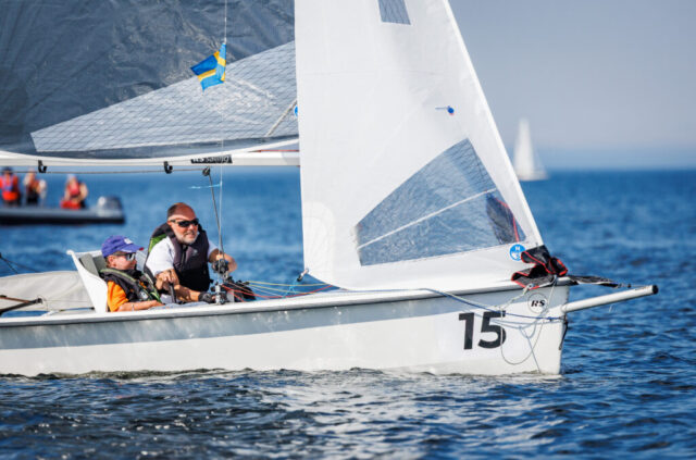 ParaNordic2025 82 1024x677