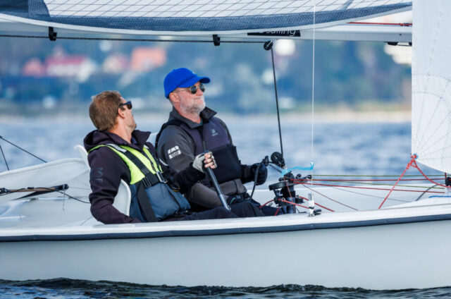 ParaNordic2025 86 1024x678