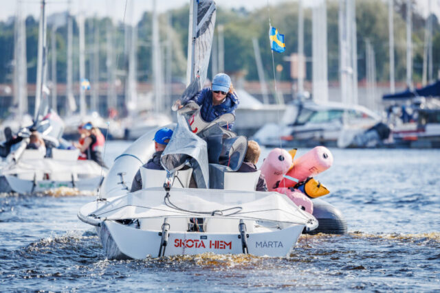 ParaNordic2025 88 1024x683