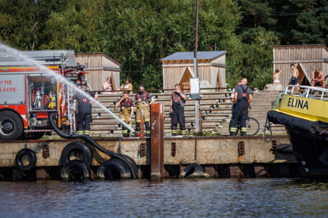 ParaNordic2025 90 1024x683