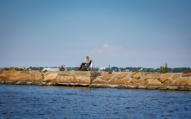 ParaNordic2025 92 1024x639