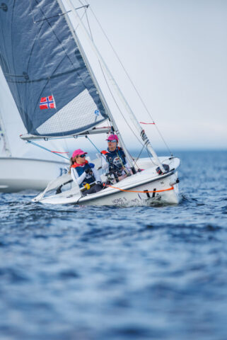 ParaNordic2025 97 684x1024