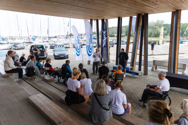 ParaNordic2025 Day2 0 1 1024x683