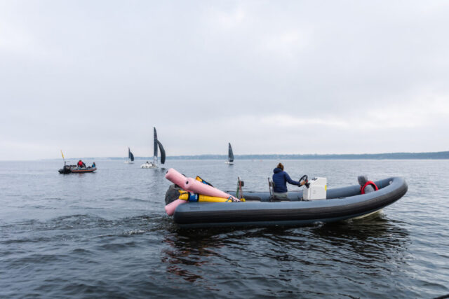 ParaNordic2025 Day2 0 10 1024x683