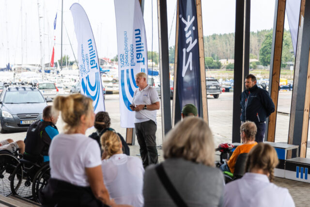 ParaNordic2025 Day2 0 2 1024x683