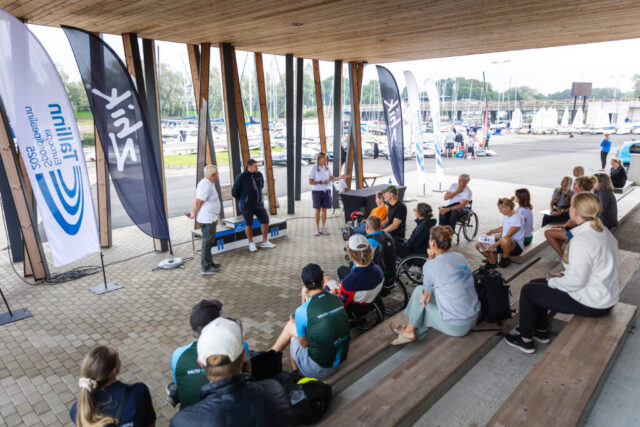 ParaNordic2025 Day2 0 3 1024x683