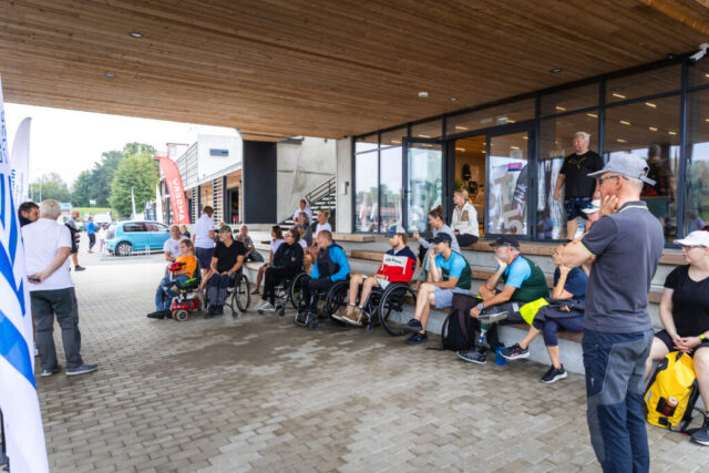 ParaNordic2025 Day2 0 4 1024x683