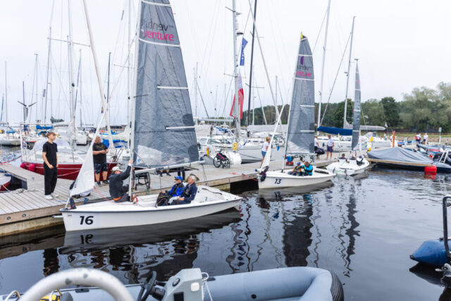 ParaNordic2025 Day2 0 5 1024x683