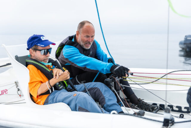 ParaNordic2025 Day2 0 6 1024x683