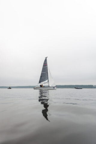 ParaNordic2025 Day2 0 7 683x1024