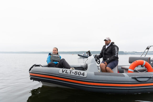 ParaNordic2025 Day2 0 8 1024x683