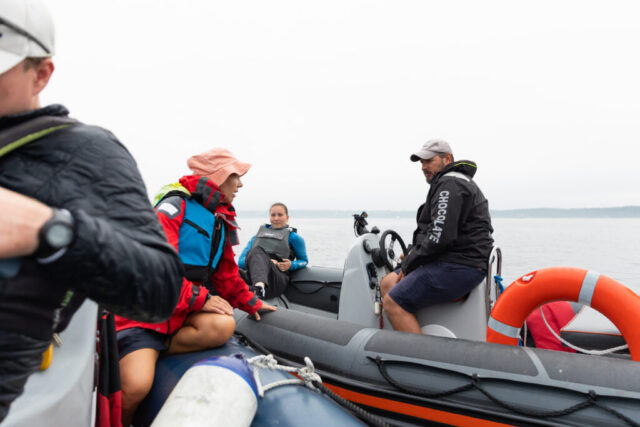 ParaNordic2025 Day2 0 9 1024x683